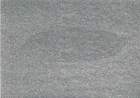 2006 Honda Sebring Silver Stone Effect